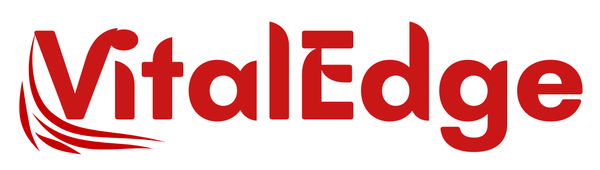 VitalEdge